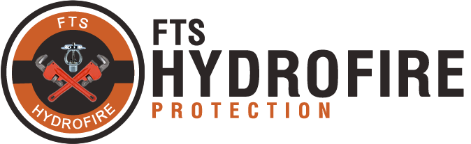 fts hydrofire